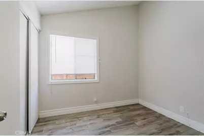 36836 Meadowview Court, Palmdale, CA 93552 - Photo 13