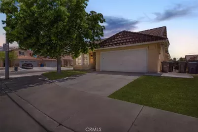 36836 Meadowview Court, Palmdale, CA 93552 - Photo 3