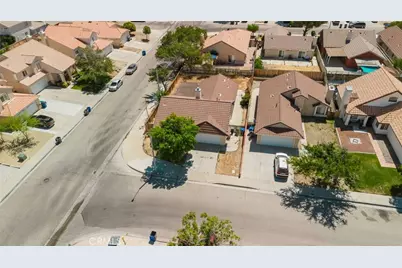 36836 Meadowview Court, Palmdale, CA 93552 - Photo 31
