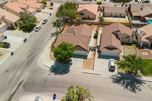 36836 Meadowview Ct, Palmdale, CA 93552 - Photo 31