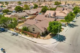 36836 Meadowview Ct, Palmdale, CA 93552 - Photo 29