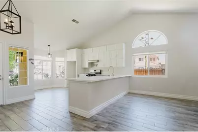 36836 Meadowview Court, Palmdale, CA 93552 - Photo 7