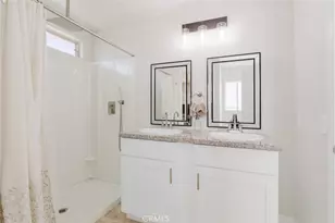 36836 Meadowview Ct, Palmdale, CA 93552 - Photo 21