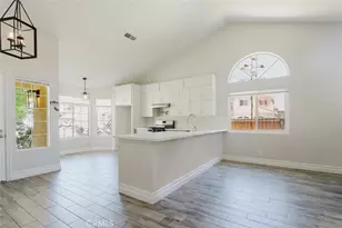 36836 Meadowview Ct, Palmdale, CA 93552 - Photo 7