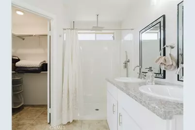36836 Meadowview Court, Palmdale, CA 93552 - Photo 23