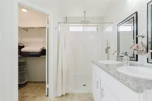 36836 Meadowview Ct, Palmdale, CA 93552 - Photo 23