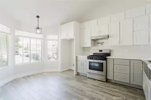 36836 Meadowview Ct, Palmdale, CA 93552 - Photo 11