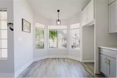 36836 Meadowview Court, Palmdale, CA 93552 - Photo 5