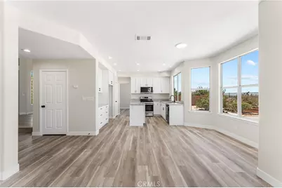 1821 Ashberry, Palmdale, CA 93551 - Photo 17