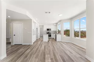 1821 Ashberry, Palmdale, CA 93551 - Photo 17