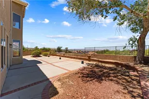 1821 Ashberry, Palmdale, CA 93551 - Photo 47
