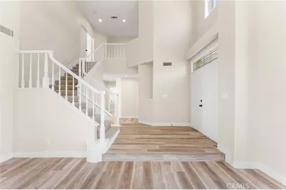 1821 Ashberry, Palmdale, CA 93551 - Photo 33