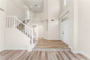 1821 Ashberry, Palmdale, CA 93551 - Photo 33