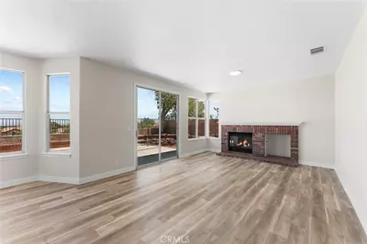 1821 Ashberry, Palmdale, CA 93551 - Photo 13