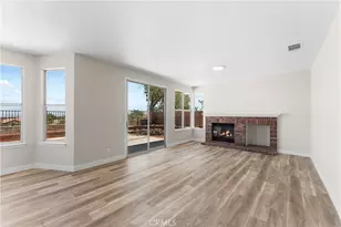 1821 Ashberry, Palmdale, CA 93551 - Photo 13