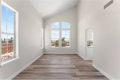 1821 Ashberry, Palmdale, CA 93551 - Photo 11