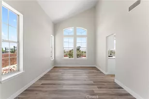 1821 Ashberry, Palmdale, CA 93551 - Photo 11