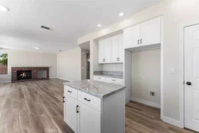 1821 Ashberry, Palmdale, CA 93551 - Photo 21