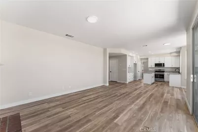 1821 Ashberry, Palmdale, CA 93551 - Photo 15