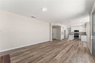 1821 Ashberry, Palmdale, CA 93551 - Photo 15