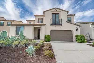 18642 Cedar Crest, Canyon Country, CA 91321 - Photo 1