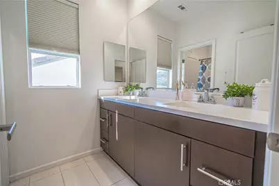 18642 Cedar Crest, Canyon Country, CA 91321 - Photo 39