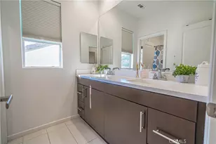 18642 Cedar Crest, Canyon Country, CA 91321 - Photo 39