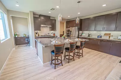 18642 Cedar Crest, Canyon Country, CA 91321 - Photo 13