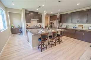 18642 Cedar Crest, Canyon Country, CA 91321 - Photo 13