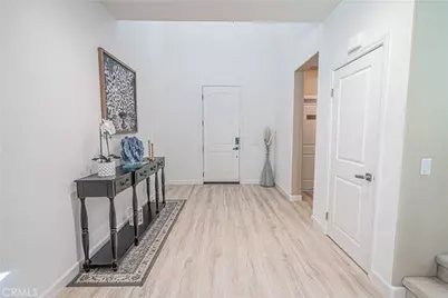 18642 Cedar Crest, Canyon Country, CA 91321 - Photo 3