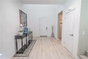 18642 Cedar Crest, Canyon Country, CA 91321 - Photo 3