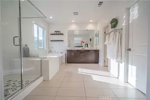 18642 Cedar Crest, Canyon Country, CA 91321 - Photo 31