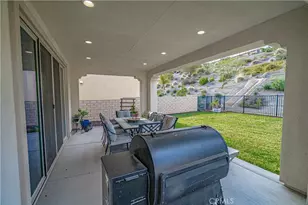 18642 Cedar Crest, Canyon Country, CA 91321 - Photo 45