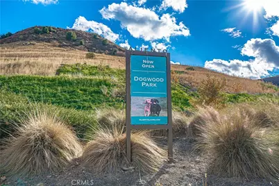 18642 Cedar Crest, Canyon Country, CA 91321 - Photo 57