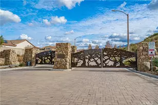 18642 Cedar Crest, Canyon Country, CA 91321 - Photo 53