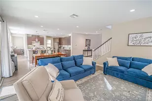 18642 Cedar Crest, Canyon Country, CA 91321 - Photo 7
