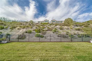 18642 Cedar Crest, Canyon Country, CA 91321 - Photo 49