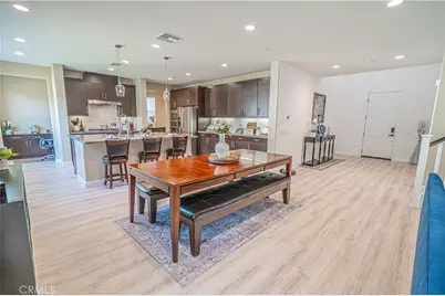 18642 Cedar Crest, Canyon Country, CA 91321 - Photo 11