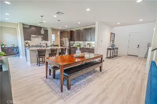 18642 Cedar Crest, Canyon Country, CA 91321 - Photo 11