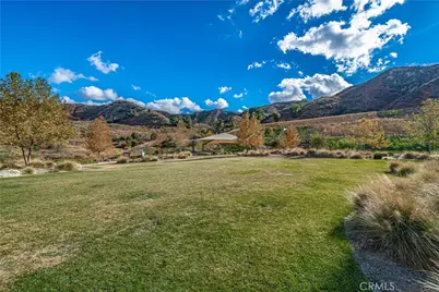 18642 Cedar Crest, Canyon Country, CA 91321 - Photo 59