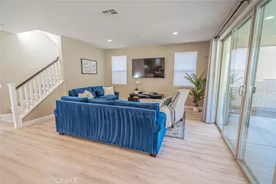 18642 Cedar Crest, Canyon Country, CA 91321 - Photo 9