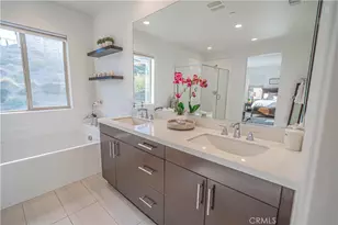 18642 Cedar Crest, Canyon Country, CA 91321 - Photo 33
