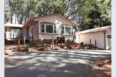 14174 Racine Circle, Magalia, CA 95954 - Photo 1