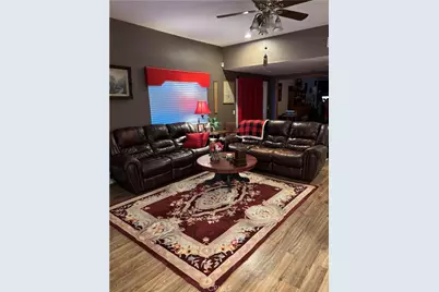 10516 Independence, Chatsworth, CA 91311 - Photo 11