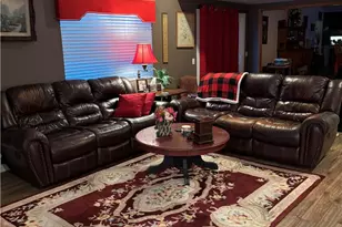 10516 Independence, Chatsworth, CA 91311 - Photo 11