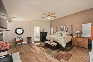 10516 Independence, Chatsworth, CA 91311 - Photo 13