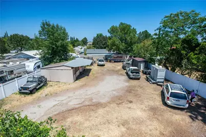 10516 Independence, Chatsworth, CA 91311 - Photo 5