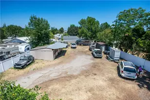 10516 Independence, Chatsworth, CA 91311 - Photo 5