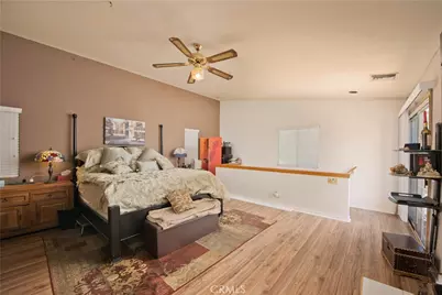 10516 Independence, Chatsworth, CA 91311 - Photo 15