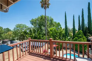 10516 Independence, Chatsworth, CA 91311 - Photo 17